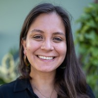 Sharon Senko Email & Phone Number