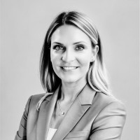 REDARC Electronics Pty Ltd Employee Juliane Muenster's profile photo