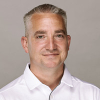 Justin Adney Email & Phone Number