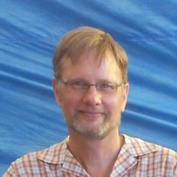 Northwestern University - Weinberg College of Arts and Sciences Employee Michael Schmitt's profile photo