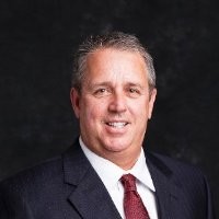 Archstone Partners of DE, LLC Employee David Tew's profile photo