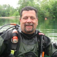 Desoto Collision Employee Pat Herring's profile photo