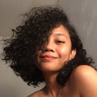 Bea Nicole's profile photo