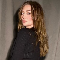 Valeriia Klymenkova Email