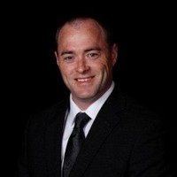 Terra Nova Construction Employee Jarrod Thorne's profile photo