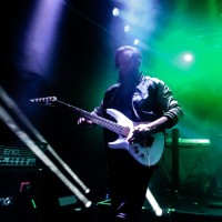 Coffee Stain North Employee Stuart Docherty's profile photo