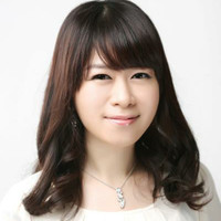StorHub Self Storage Employee Juyoung Han's profile photo