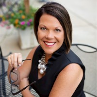 The Team Training Institute Employee Julie Humphries's profile photo