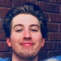 BAR Environmental Employee William Trussell's profile photo