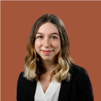 Madi Vann Email & Phone Number