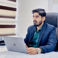T ConnectX Employee Sachin Tiwari's profile photo