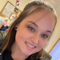 unity point health Employee Amber Schleuning's profile photo