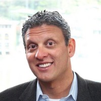 Blueberry Ventures Employee Arif Fazal's profile photo