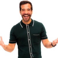 PIX11 Employee JD Roberto's profile photo