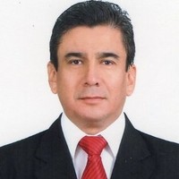 NEUMA Employee Victor Orbegoso's profile photo
