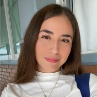 Software Fácil Employee Vianey Ramirez's profile photo