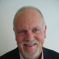 Bill King Email & Phone Number