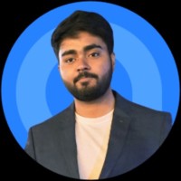 Rithik Rathod Email
