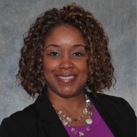 USAA Employee Rose J.'s profile photo