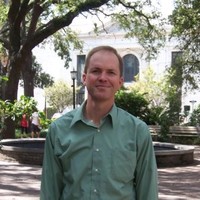 Tim Brake Email & Phone Number