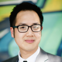 Clinton Lee Email & Phone Number
