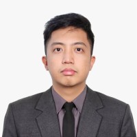 PCX Employee Benedick Duhaylongsod's profile photo