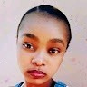 VALUTRONICS TECHNOLOGY Employee Noluthando Nhleko's profile photo