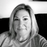 inTech RV Employee Angela Clark's profile photo