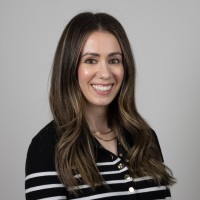 Smiths Group plc Employee Carla S's profile photo