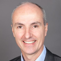 TC Concept Employee Blaise Lacroix's profile photo
