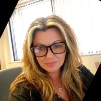 Tammy Beard Email & Phone Number