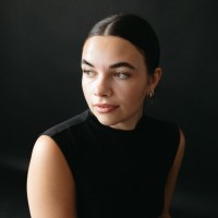 Nickel & Suede Employee Reese Jackson's profile photo