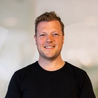 Dirk J. Email