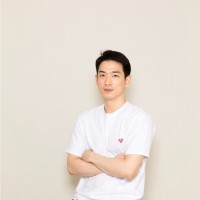 Bondit Employee Ryan Pai's profile photo