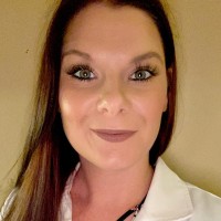 AM LLC Employee Tiffany Banks's profile photo