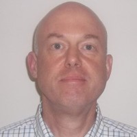 David Etter Email & Phone Number