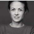 Hobby Film Employee Renee Krumweide's profile photo