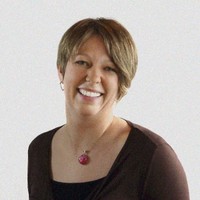 Eurosit Employee Delphine Leclerc's profile photo