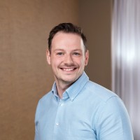Rory O'Connell Email