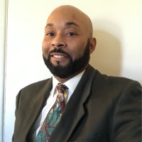 Rick Posey Email