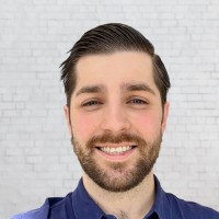 Derek Moore Email