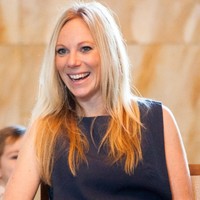 Stichting Spaarnesant Employee Larissa Vreeken-Keveling's profile photo