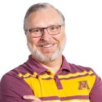 Funeral Directors Life (FDLIC) Employee Todd Carlson's profile photo