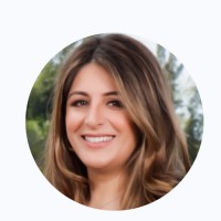 Zina Abboud Email & Phone Number