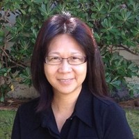 Acterra Employee Patti Sexton's profile photo