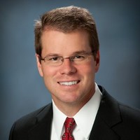 Greg Harvey