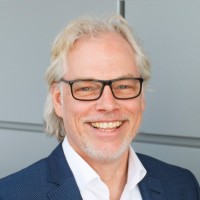Bernd Schäfer Email