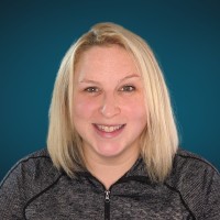 Bobbi Leach Email & Phone Number