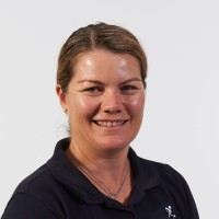Erin Smyth Email