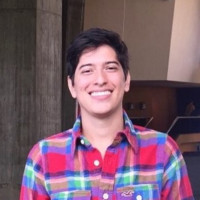 ITLABS22 Employee José Morales Ramos's profile photo